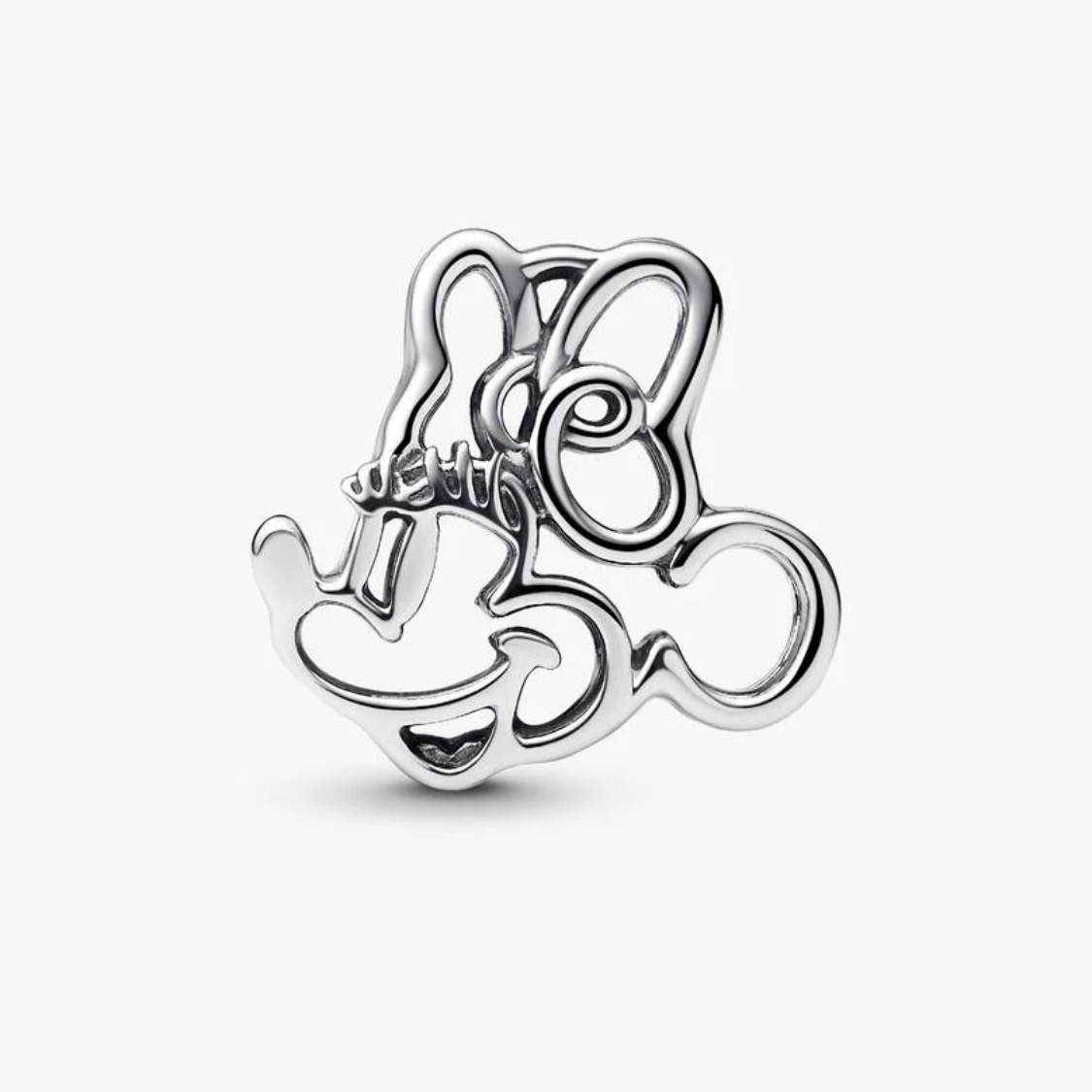 charm-424